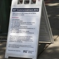 403-4062 MIT Commencement 2014 Restrictions